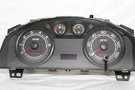 Speedometer Instrument Cluster Ford Focus Dash Panel Gauges 37,093 Miles. Fixed Price $107.28.
