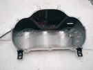 2018 Chevrolet Colorado Speedometer Gauge Black Oem 118K Miles NJ25-27728-706403. Fixed Price $139.99.