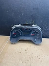 2011 Ford E150 Van Gauge Speedometer Cluster BC2T-10849-AD AB2186 Dg. Fixed Price $30.90.