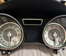 Speedometer Type GLA250 Id 1569001803 Fits 17 Mercedes Gla-class 26509362. Fixed Price $49.95.