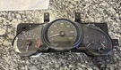 2007-2008 Honda Element Cluster Speedometer Gauge Oem *read Listing*. Fixed Price $92.50.