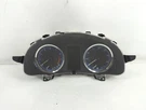 2018-2019 Toyota Corolla Speedometer Instrument Cluster Gauges BU7BJ. Fixed Price $44.40.