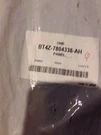 Ford BT4Z7804338AH Genuine Oem Trim Bezel. Fixed Price $100.00.