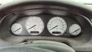 1999-2004 Chrysler 300M Speedometer Cluster Instrument Gauges Panel Oem Dash. Fixed Price $106.88.