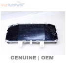 2021-2023 Vw Jetta Instrument Cluster / Speedometer 2GJ920410A. Fixed Price $99.99.