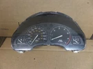 98 99 Saturn Series Speedometer Instrument Cluster 172K Miles Oem 21023061. Fixed Price $15.00.