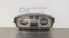14 Cadillac Escalade Platinum Speedometer Instrument Gauge Cluster 6.2L 22866774. Fixed Price $180.62.