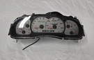 01-03 Ford Ranger Super Cab 3.0L Speedometer Instrument Cluster ID-3L5T-10849-NA. Fixed Price $125.00.