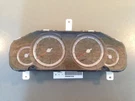 Speedometer Instrument Cluster Mph With Adaptive Cruise 2006 Infiniti M45 4804. Fixed Price $94.99.