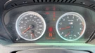 2006-2010 Oem Bmw E60 E63 E64 M5 M6 Instrument Cluster Speedometer Vdo 75K 06-10. Fixed Price $245.00.