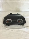 2014 Dodge Ram 2500 Speedometer Cluster Oem 56054947AE. Fixed Price $149.00.
