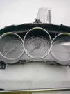 Speedometer Mph And Kph Id KGC255471 Fits Mazda CX-5 732128. Fixed Price $192.39.
