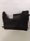 Pontiac Gm Oem 09-10 Vibe Instrument Panel Dash Knee Bolster 19184869. Fixed Price $88.00.