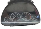 Bmw 540I High Instrument Gauge Cluster 6942198 1997-2003 Oem. Fixed Price $232.00.