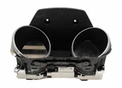 Speedometer Cluster Market Cvt Premium Fits 2017 Legacy Tested Oem. Fixed Price $52.80.