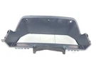 1984-1988 Toyota Cressida Instrument Cluster Speedometer Gauge Bezel Cover. Fixed Price $37.82.