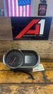 2013-2015 Chevy Spark Speedometer Cluster Mph. Fixed Price $78.41.