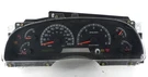 Instrument Speedometer Gauge Tach Cluster *359K Miles* For 1999 F150 Expedition. Fixed Price $99.95.