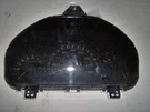 03 04 05 06 07 Honda Accord Instrument Cluster Speedometer Mph 2.4L 78100SDNA24. Fixed Price $69.99.