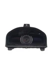 Fusion 10 Instrument Cluster Speedometer Vin 3 8TH Digit Hybrid Mph Oem. Fixed Price $38.95.