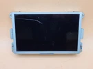 2016-2017 Lincoln Navigator Radio Audio Media Info Gps Display Screen Oem. Fixed Price $161.49.