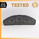 1999 Mercedes SL500 Instrument Cluster Speedometer 1294402911 Oem 171K. Fixed Price $228.25.