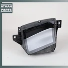 Bmw F15 X5 Head Up Windscreen Display Projector Unit 62309321277 Oem. Fixed Price $74.70.
