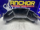 2016-2021 Honda Civic Speedometer Cluster 78100-TBC-A720-M1 1,942 Miles Oem. Fixed Price $200.00.