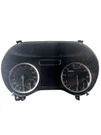 2017-2019 Infiniti QX30 Speedometer Instrument Cluster Gauge Mph Oem A0919007001. Fixed Price $86.39.