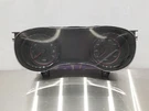 2020 Dodge Charger Gt 3.6L Speedometer Instrument Gauge Cluster 68547973AA. Fixed Price $100.94.