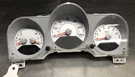 2006-2008 Chrysler Pt Cruiser Instrument Speedometer Gauge Cluster Info Center. Fixed Price $84.95.