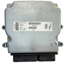 2005-2009 Land Rover Ecu Engine Control Module Pcm Oem NNN500273 /MB279700-9142. Fixed Price $93.75.