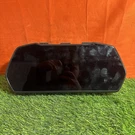 2024-2025 Chevrolet Trax Speedometer Instrument Cluster Screen 42887536 Oem. Fixed Price $100.00.