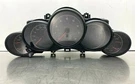 2012 Porsche Cayenne Speedometer Instrument Gauge Cluster 102K Oem 7P5920901S. Fixed Price $764.24.