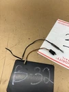 1973 1979 Ford Truck F150 Bronco F250 F350 Speaker Connector Pigtail Wire Plug. Fixed Price $24.99.