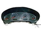 00-01-02-03-04 Chrysler Concorde 132K Speedometer/instrument/gauge/cluster. Fixed Price $14.22.