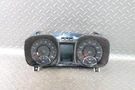 14-16 Malibu Speedometer 100K Miles Instrument Cluster Gauges Unit Factory Oem. Fixed Price $189.99.