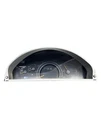 00-06 Mercedes S55 Amg Speedometer Instrument Gauge Cluster 280K Oem A2205407947. Fixed Price $145.00.