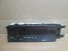 00 01 02 Toyota Avalon Speedometer Instrument Cluster Unknown Miles 83290-07031. Fixed Price $39.00.