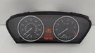 2008 Bmw 528/535 Used Instrument Cluster P#62.10-9194887. Fixed Price $46.75.
