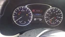 Speedometer Cluster Mph Cylinder Fits 16 Infiniti QX60 117K Miles. Fixed Price $100.00.