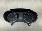 12 Jeep Grand Cherokee Speedometer Instrument Cluster Oem Cm. Fixed Price $79.65.
