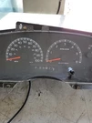2002 Ford F150 Speedometer Instrument Cluster XL3F-10A855-AA 159K Miles. Fixed Price $80.00.