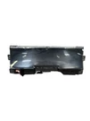 1996-1997 Lincoln Town Car Speedometer Gauge Cluster Oem F6VF-10849-AA. Fixed Price $145.00.