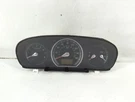 2006-2008 Hyundai Sonata Speedometer Instrument Cluster Gauges Psfeu. Fixed Price $46.83.