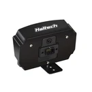 Haltech IC-7 Display Dash Hooded Mounting Bracket HT-060071. Fixed Price $110.61.