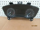 13 14 15 16 Ford Fusion Speedometer Cluster 118382 Miles Oem. Fixed Price $40.00.
