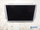 Ford Escape 2015 Infotainment Display CJ5Z10D885FC 2909. Fixed Price $73.00.