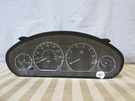 99 00 Bmw E36 Z3 Instrument Speedometer Cluster Mph 137K 62116901498. Fixed Price $229.99.