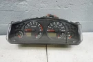 2005-2006 Nissan Frontier Xterra Oem Speedometer Instrument Cluster 24810-EA12D. Fixed Price $65.00.